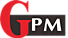 Goodwill Precision Machinery Co.,ltd