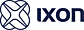 IXON bv