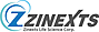 Zinexts Life Science Corp.