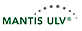 Mantis ULV