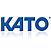 KATO Fastening Systems