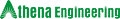 Athena Engineering S.r.l.