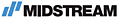 Midstream Lighting