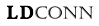 Dongguan Lianda Precision Products Co. Ltd