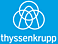 thyssenkrupp Materials