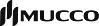 MUCCO  Warning Lights