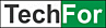 Techfor Systems