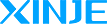 Xinje Electronic Co., Ltd.