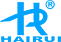Zhongshan HD Electronic Equipment Co,.Ltd