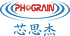 PHOGRAIN TECHNOLOGY(SHENZHEN) CO., LTD.