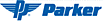 Parker Plant Ltd