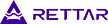 Connetech