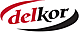 Delkor Systems, Inc