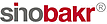 Sinobakr Ultrasonic Technology Co.,Ltd.