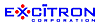 Excitron Corporation