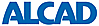ALCAD Ltd