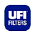 UFI HYDRAULIC