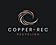 COPPER-REC