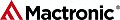 Mactronic