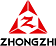 Quanzhou Zhongzhi New Material Technology Co., Ltd