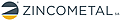 ZINCOMETAL S.A.