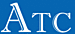 Applied Total Control Treatment Pte Ltd
