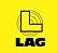 LAG SPA