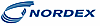 Nordex Energy