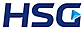 HSG LASER CO.,LTD