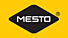 Mesto