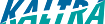 Kaltra Innovativtechnik GmbH