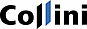 Collini Holding AG