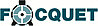 FOCQUET