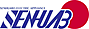 ZHEJIANG SHENGHUABO ELECTRIC APPLIANCE CORPORATION