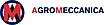 Agromeccanica srl