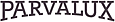 Parvalux Electric Motors Ltd
