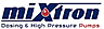 MIXTRON S.R.L.