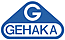 Gehaka