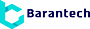 Barantech