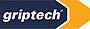 Griptech GmbH
