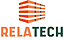 Relatech