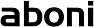 aboni GmbH