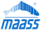 Rudolf Maass + Partner