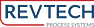 REVTECH PROCESS SYSTEM