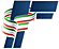 FACCHINI GROUP