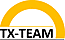 TX-Team GmbH