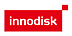 Innodisk Corporation