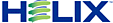 Helix Linear Technologies