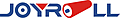 Hebei Joyroll Conveyor Machinery Co., Ltd.