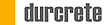 durcrete GmbH